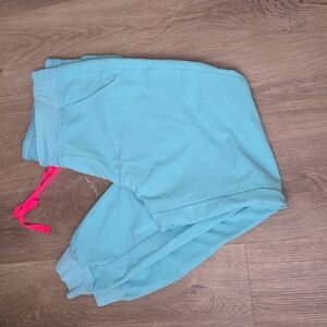 Figs Zamora Joggers, Size L